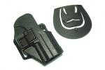 G CQC Holster for Fit H&K USP Compact